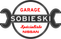 Logo Garage Sobieski
